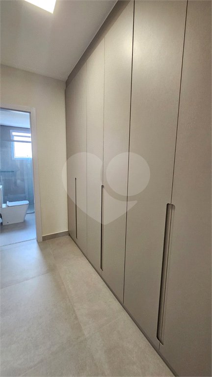 Apartamento à venda com 3 suítes em Urbanova, São José dos Campos, SP