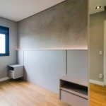 Studio à venda com 2 quartos, sendo 1 suíte, em Butantã, São Paulo, SP