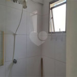 Apartamento à venda com 3 quartos, sendo 1 suíte, em Indianópolis, São Paulo, SP