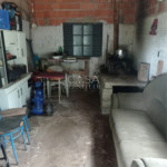 Sítio à venda com 2 quartos em Gramadão, São Miguel Arcanjo, SP