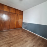 Apartamento à venda com 2 quartos em Indianópolis, São Paulo, SP