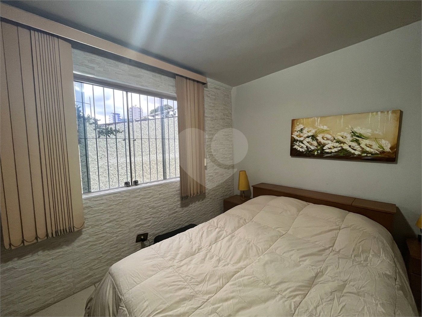 Casa à venda com 4 quartos, sendo 3 suítes, em Jardim França, São Paulo, SP