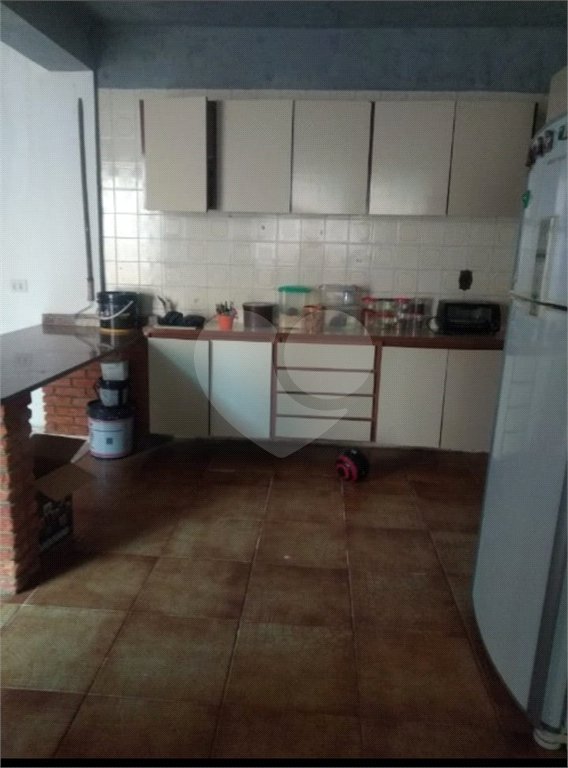 Casa à venda com 2 quartos em Lavapés, Mairiporã, SP