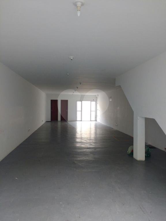 Prédio à venda em Mandaqui, São Paulo, SP