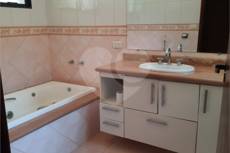 Casa à venda com 3 quartos, sendo 1 suíte,  em Distrito Industrial do Lageado, Salto, SP