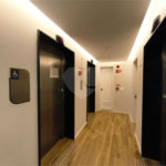Studio à venda com 1 quarto em Vila Mariana, São Paulo, SP