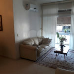 Apartamento à venda com 3 quartos, sendo 1 suíte, em Tijuca, Rio de Janeiro, RJ