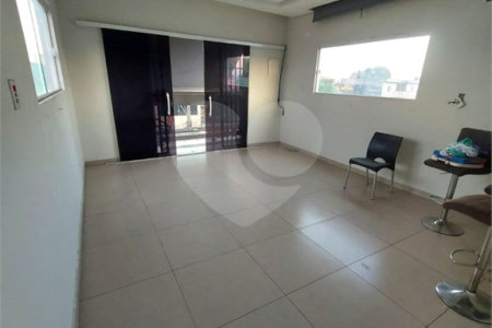 Casa para alugar em Jardim Silva Teles, São Paulo, SP