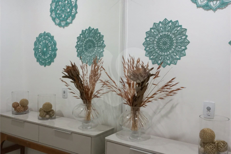 Apartamento à venda ou para alugar com 3 suítes em Enseada, Guarujá, SP