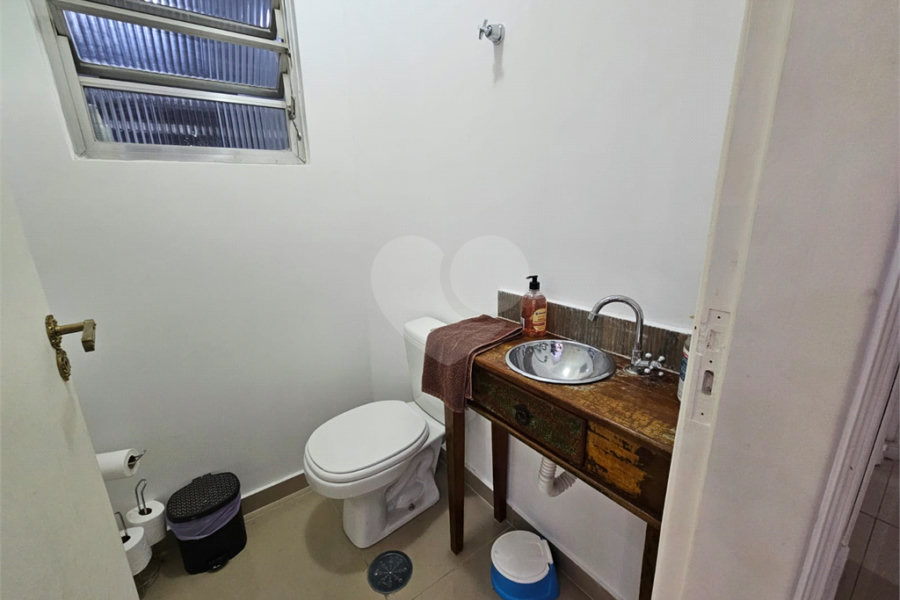 Apartamento à venda ou para alugar com 3 quartos, sendo 1 suíte, em Tucuruvi, São Paulo, SP