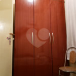 Sobrado à venda com 3 quartos, sendo 1 suíte, em Limão, São Paulo, SP