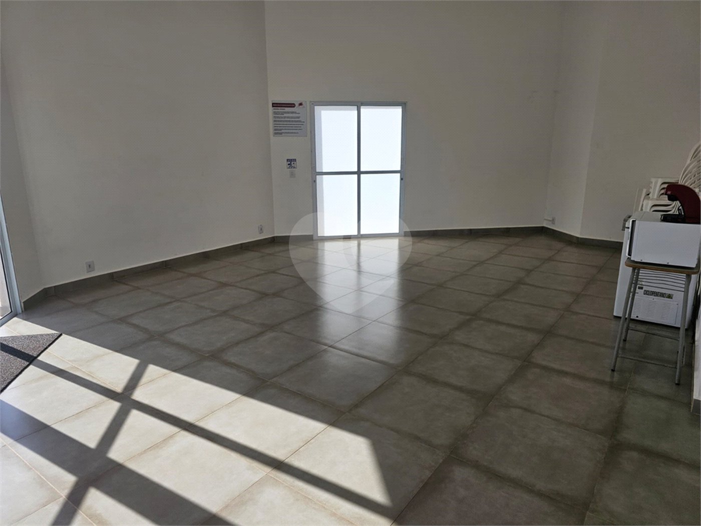 Apartamento à Venda no Edifício Novos Ares - Condomínio Completo com Excelente Área de Lazer