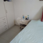 Apartamento à venda com 3 quartos, sendo 1 suíte, em Parque Santana, Mogi das Cruzes, SP