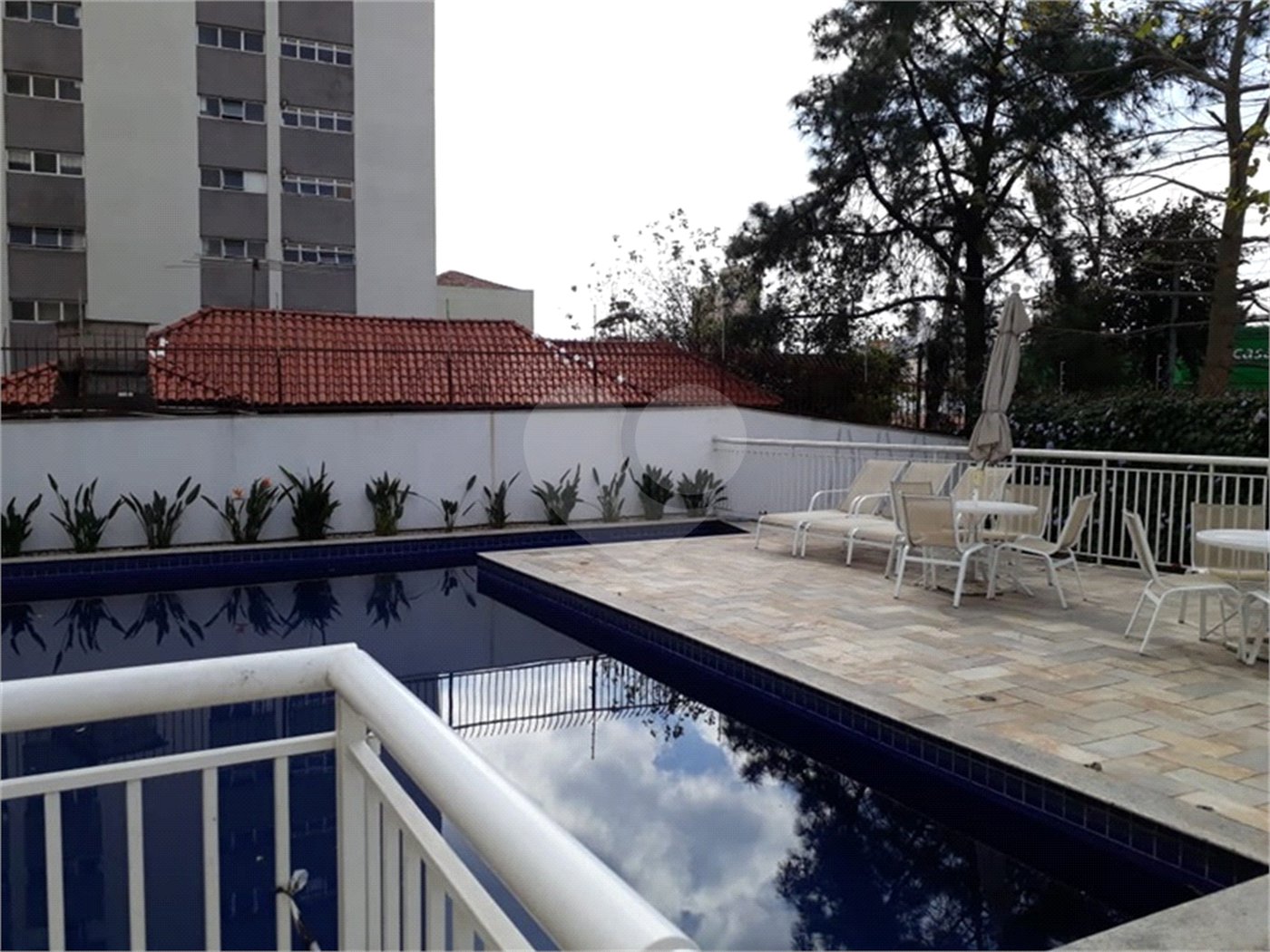 Apartamento à venda com 3 suítes,  em Água Fria, São Paulo, SP