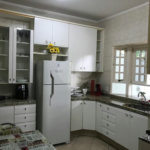 Sobrado à venda com 3 quartos, sendo 1 suíte, em Jardim América, Bragança Paulista, SP