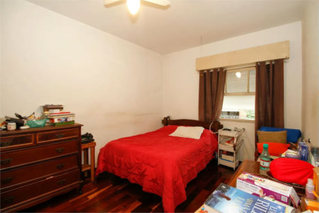 Apartamento à venda com 2 quartos, sendo 1 suíte, em Pinheiros, São Paulo, SP