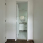 Apartamento à venda com 3 quartos, sendo 1 suíte, em Barra Funda, São Paulo, SP