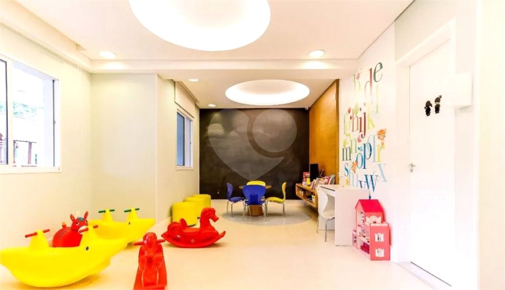 Apartamento à venda com 2 quartos, sendo 1 suíte, em Vila Mazzei, São Paulo, SP