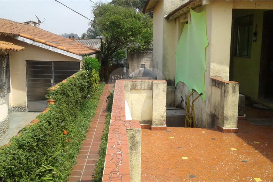 Terreno à venda em Tremembé, São Paulo, SP