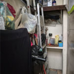 Sobrado à venda com 2 quartos em Vila Tiradentes, São Paulo, SP