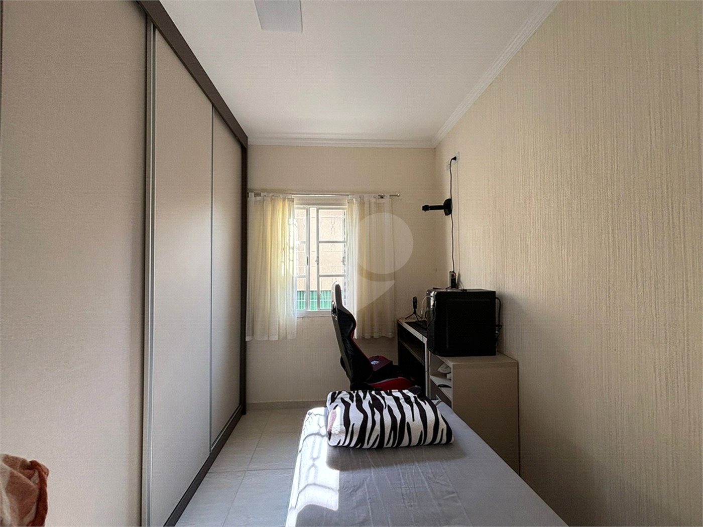 Casa à venda com 3 quartos, sendo 1 suíte, em Jardim Paulista, Atibaia, SP