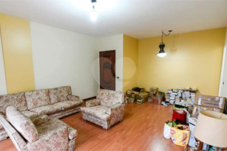 Apartamento à venda com 3 quartos, sendo 1 suíte, em Tijuca, Rio de Janeiro, RJ