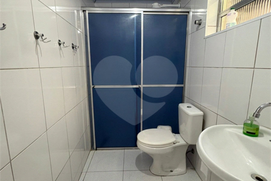 Casa à venda com 2 quartos, sendo 1 suíte, em Tremembé, São Paulo, SP