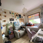 Casa à venda com 3 quartos, sendo 1 suíte, em Jardim Santa Clara, Guarulhos, SP