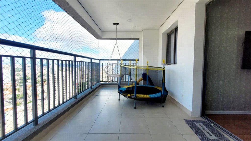 Apartamento à venda ou para alugar com 2 quartos, sendo 1 suíte, em Vila Matilde, São Paulo, SP