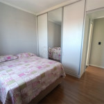 Apartamento à venda com 2 quartos em Lopes de Oliveira, Sorocaba, SP