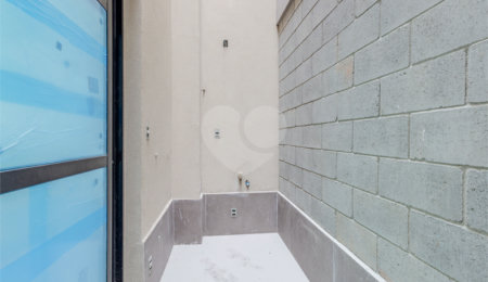 Casa à venda com 2 suítes no condomínio Vila Marathona, São Paulo - SP