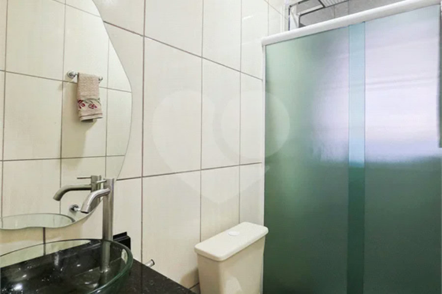 Casa à venda com 5 quartos em São Miguel Paulista, São Paulo, SP