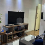 Apartamento à venda com 2 quartos em Parque Campolim, Sorocaba, SP