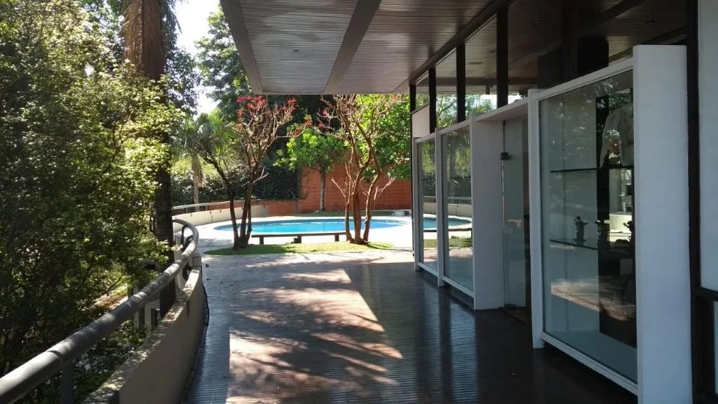Casa à venda com 4 quartos, sendo 1 suíte, em Retiro Morumbi, São Paulo, SP