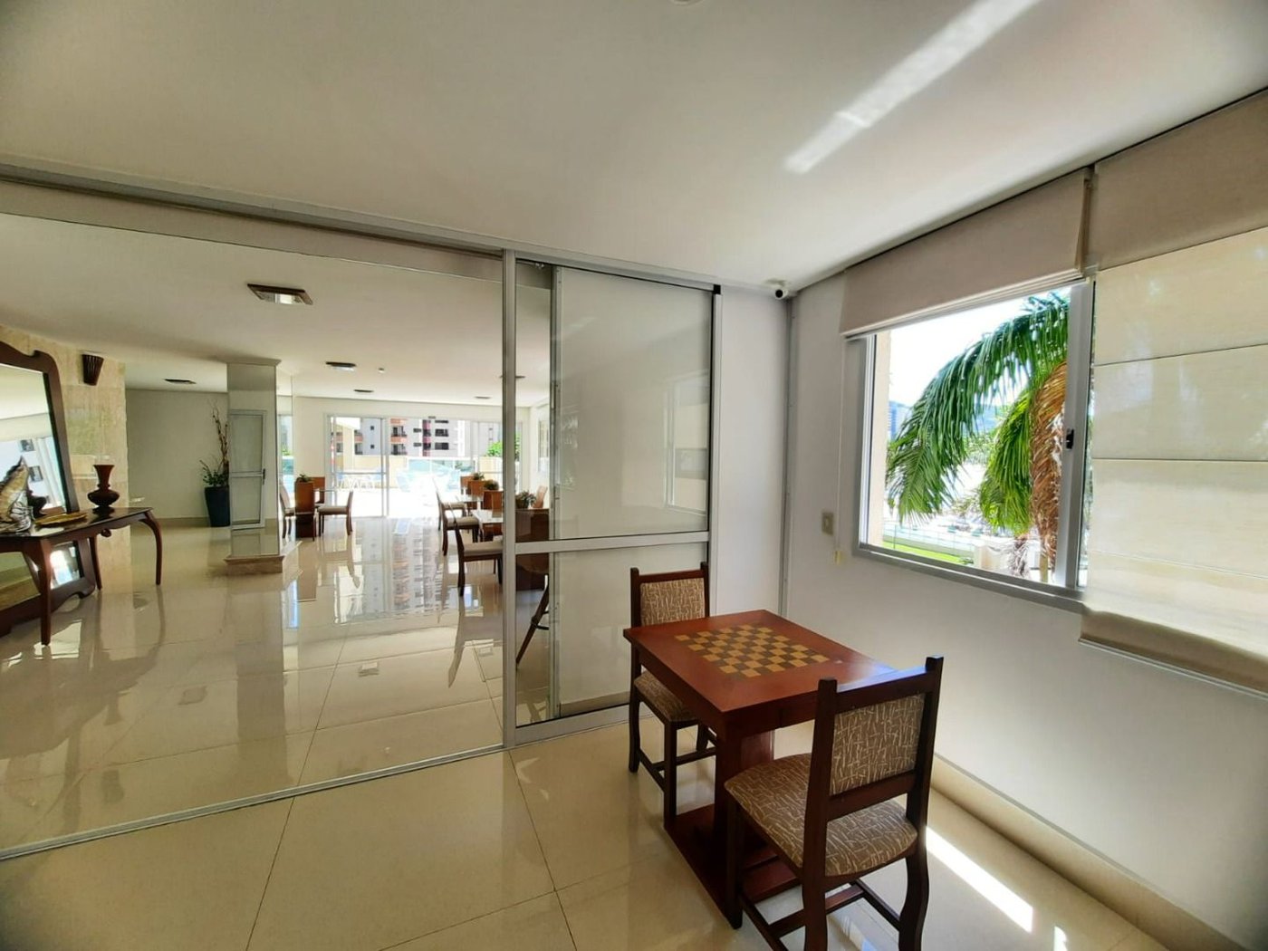 Cobertura à venda, 196 m² por R$ 2.200.000,00 - Jardim Las Palmas - Guarujá/SP