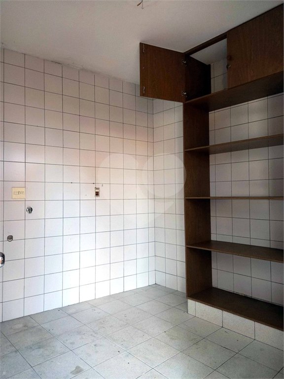Casa à venda com 5 quartos, sendo 1 suíte,  em Jardim São Paulo(zona Norte), São Paulo, SP