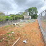 Terreno à venda em Jardim do Engenho, Cotia, SP