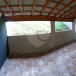 Casa à venda com 2 quartos no condomínio Residencial Alpes Itatiba, Itatiba - SP