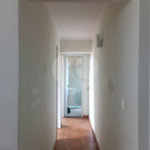 Apartamento para alugar com 2 quartos em Santana, São Paulo, SP