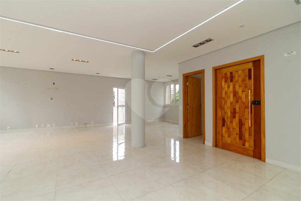 Apartamento à venda com 3 quartos, sendo 1 suíte, em Jardim Paulista, São Paulo, SP