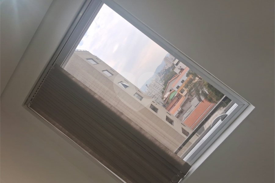 Sala à venda ou para alugar em Tucuruvi, São Paulo, SP