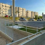 Apartamento à venda com 2 quartos em Parque São Bento, Sorocaba, SP