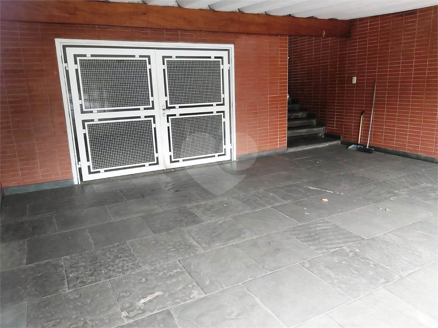 Sobrado à venda com 3 quartos em Jardim Japão, São Paulo, SP