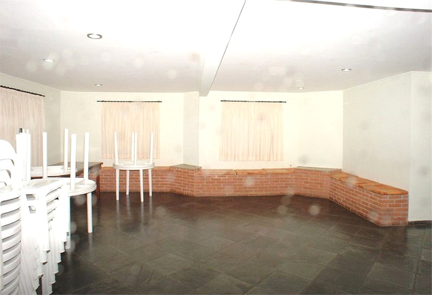 Apartamento à venda com 3 quartos, sendo 1 suíte,  em Jabaquara, São Paulo, SP
