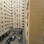 Studio à venda, 40 m² por R$ 400.000,00 - Embaré - Santos/SP