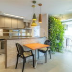 Apartamento para alugar com 1 suíte em Alto de Pinheiros, São Paulo, SP
