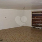 Sobrado à venda com 3 quartos, sendo 2 suítes, em Limão, São Paulo, SP