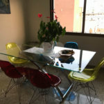 Apartamento à venda com 4 quartos, sendo 3 suítes, em Santana, São Paulo, SP