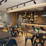 Apartamento à venda com 1 suíte em Atibaia Jardim, Atibaia, SP