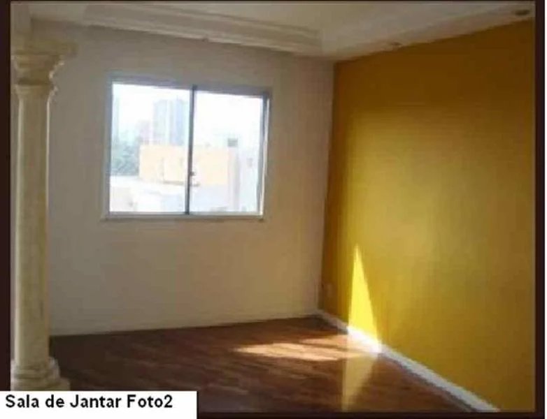 Apartamento à venda ou para alugar com 3 quartos, sendo 1 suíte, em Jardim Ampliação, São Paulo, SP